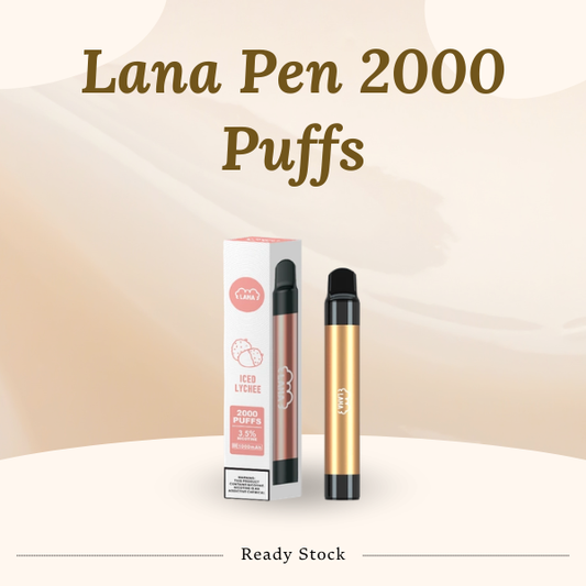 Lana-Pen-2000-Puffs-Disposable-Vape-Flavors-Malaysia