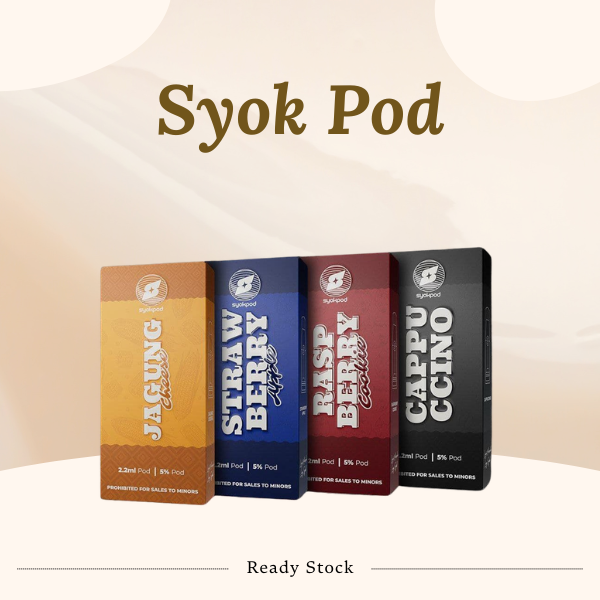 Syok-Pod-Flavor-Cartridge-Malaysia-Original-Pack